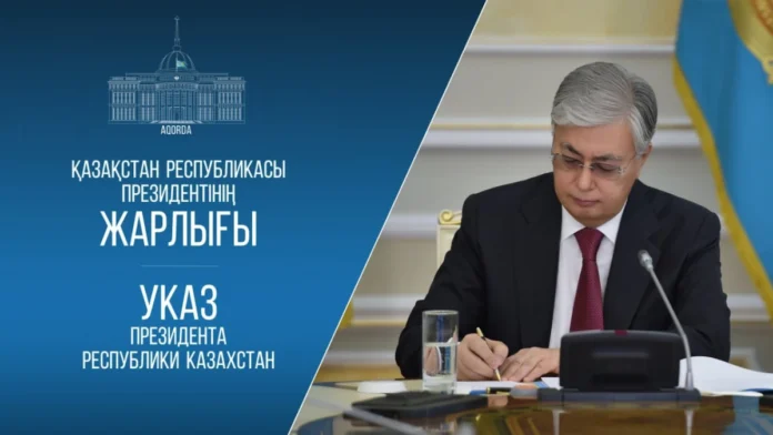 XAOaxZihm9z7qzAwcg4QwtQFFh65yynDVGBj7vIB.jpg_width=1200Xheight=autoXtype=1