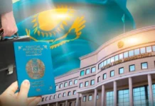 ҚАЗАҚСТАНҒА КЕЛЕТІН ШЕТЕЛДІКТЕРГЕ ЖАҢА МҮМКІНДІК БЕРІЛЕДІ: Не өзгереді?