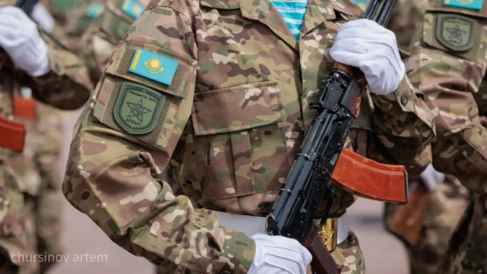 xp3PGTDpRAbgkVnKVOiVXVFIf7jZKATcpMJ0ur2t.jpg_width=1200Xheight=autoXtype=1