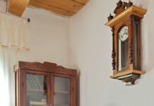 КҮЛЕТІН ӘҢГІМЕ ЕМЕС, ЖЫЛАЙТЫН СӨЗ!