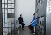 ҚАЗАҚСТАНДА РАҚЫМШЫЛЫҚ ЖАРИЯЛАНАДЫ: Кім босатылады, кімге кешірім жоқ?